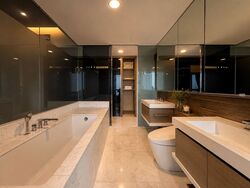 SilverSea (D15), Condominium #595348121